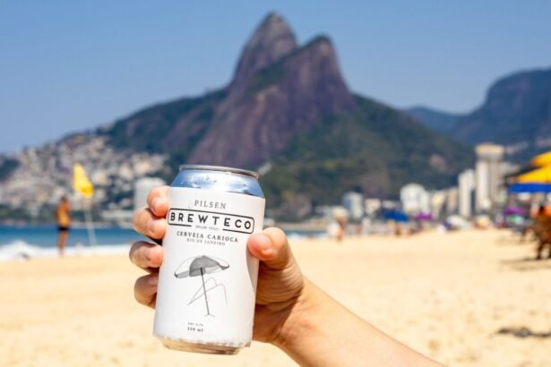 Brewteco lança edital em parceria com a Estrella Galicia para apoiar blocos independentes e fortalecer o Carnaval de rua do Rio de Janeiro.
