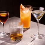 Bares e restaurantes de São Paulo apostam em mocktails durante o Dry January, reforçando a tendência do consumo consciente.