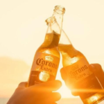 Corona lidera ranking da Brand Finance e é eleita, pelo terceiro ano seguido, a marca de cerveja mais valiosa do mundo.