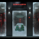 Nova campanha da Heineken, criada pela LePub, usa humor para questionar algoritmos e incentivar encontros reais fora das bolhas sociais.