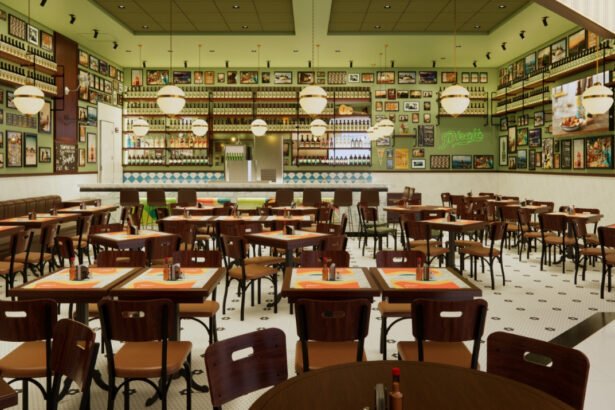 Pirajá inaugura sua 15ª unidade em São Paulo, no Shopping Cidade São Paulo, a partir de 8 de janeiro.