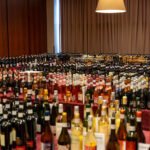 Grande Prova Vinhos do Brasil 2026 acontece de 9 a 12 de março no Rio, com recorde de amostras, 80 categorias e premiação na Wine South America.