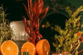 Sommelier da Heineken Brasil dá dicas de harmonização e serviço da nova Heineken Lager Spritz, aposta refrescante para o verão.