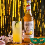 Drinques fáceis e criativos para preparar no Carnaval 2026