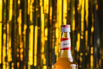 Drinques fáceis e criativos para preparar no Carnaval 2026